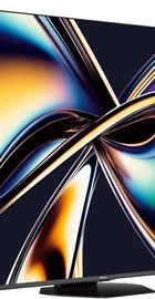Hisense 65U8Q