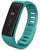 Mykronoz ZeFit Turquoise