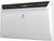 Electrolux Air Gate Digital Inverter ECH/AGI-1500