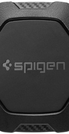 Spigen Kuel QS11 (000CG20879)