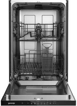 Gorenje GV52040