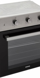 Jantar NTK 6006 IS