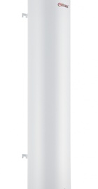 Thermex IU 50 V