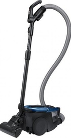 Samsung VC07M31D3HU