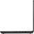 Dell Inspiron 7559 (I7571610NDW-47)