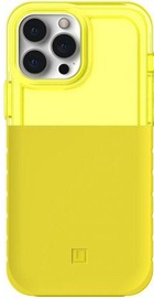 URBAN ARMOR GEAR iPhone 13 Pro Max Dip Acid (11316U317878)
