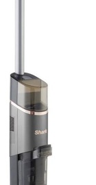 Shark HydroVac Hard Floor Cleaner WD210EU