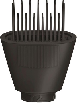 Shark FlexStyle 5-in-1 Hair Styler & Dryer Stone HD446EU