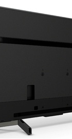 Sony KD-65XG8596