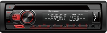 Pioneer DEH-S111UB