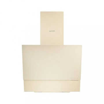 Pyramida ASH 60 PB (800) GIV