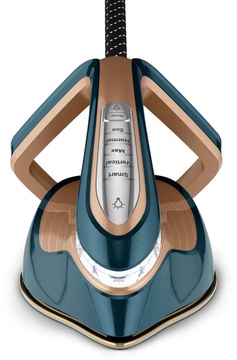 Tefal Pro Express Vision Max GV9920E0