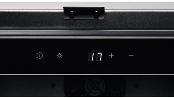 AEG AWUS052B5B