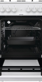 Gorenje G5111WF