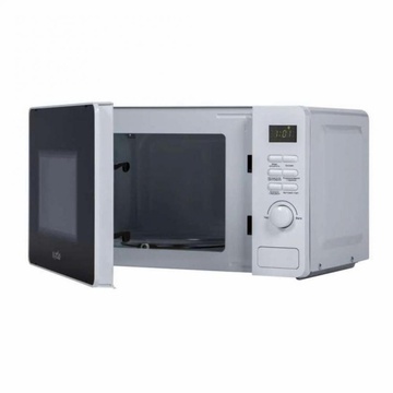 Ventolux MW 20 DH0 (WH) ST