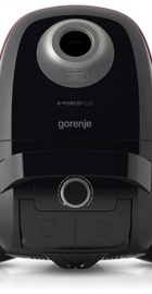 Gorenje VCEA22GPLBK