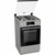 Gorenje KS5351XF