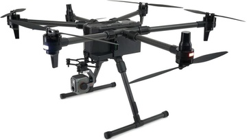 YUNEEC H850-RTK (YUNH850EUSC)
