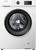 Hisense WFVC6010E