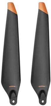 DJI Matrice 30 Series 1671 Propellers (CP.EN.00000379.01)