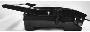 MPM Product MGR-09M