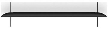 Sony KD-55X81K