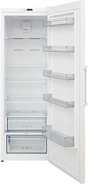 KERNAU KFR 18262 W