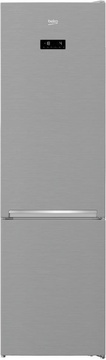 Beko RCNA406E40ZXBN