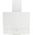 Borgio RNT-MR 60 White MU