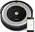iRobot Roomba 690
