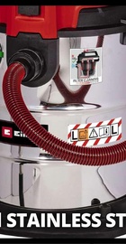Einhell TE-VC 2350 SACL (2342475)