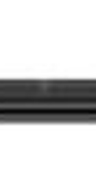 TCL 43T69C