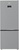 Beko B5RCNE565HXP