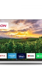 Thomson 43QA2S13
