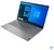 Lenovo ThinkBook 15 G2 ITL (20VE00FKRM)
