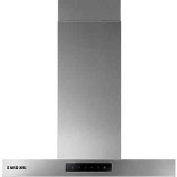 Samsung NK24M5060SS