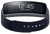 Samsung Gear Fit (Black)