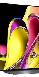 LG OLED65B3