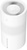 MiJia Smart Evaporative Humidifier Pro (BHR082TEU)