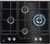 Electrolux KGG6456K