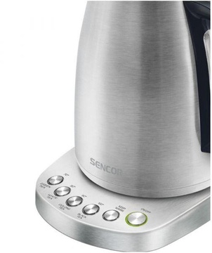 Sencor SWK 1796SS
