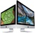 Apple iMac 21.5" with Retina 4K display (Z0RS00057)