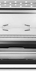Beko BMOF60B