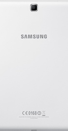 Samsung T535 Galaxy Tab White