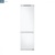 Samsung BRB267054WW/UA