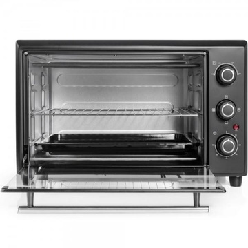 Holmer HEO-183C