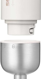 Sencor Pulse SHB9130WH