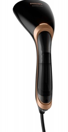 Philips GC362/80