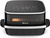 Tefal Easy Fry XL Surface FW4018E0