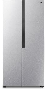 Gorenje NRS8182KX